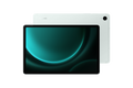 Samsung Galaxy Tab S9 FE