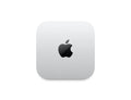 Apple Mac mini with M4/M4 Pro Chip (2024)