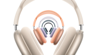 Apple AirPods Max 2 (2026)