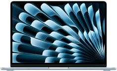 Apple MacBook Air 15-inch M5 (2026)