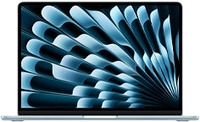 Apple MacBook Air 15-inch M5 (2026)