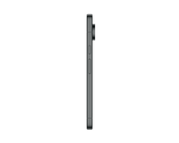 Pixel 10 Pro XL side profile with buttons and slim frame