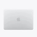 Apple MacBook Neo 13-inch A18 Pro Chip with 6-Core CPU 5-Core GPU 8GB RAM, 256GB