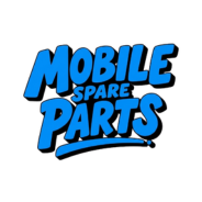 Spar Parts