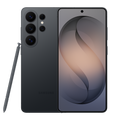 Samsung Galaxy S26 Ultra