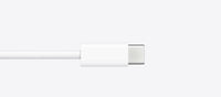 Apple AirPods Max 2 (2026)